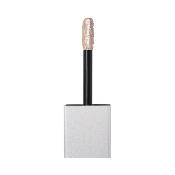 Stila Cosmetics Glisten & Glow Liquid Eye Shadow - Ocean (4.5 ml) - Stila Cosmetics