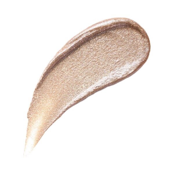 Stila Cosmetics Glisten & Glow Liquid Eye Shadow - Ocean (4.5 ml) - Stila Cosmetics