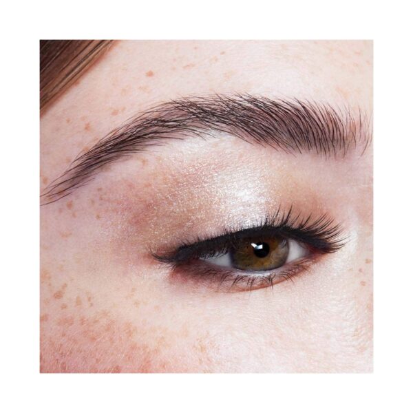 Stila Cosmetics Glisten & Glow Liquid Eye Shadow - Ocean (4.5 ml) - Stila Cosmetics