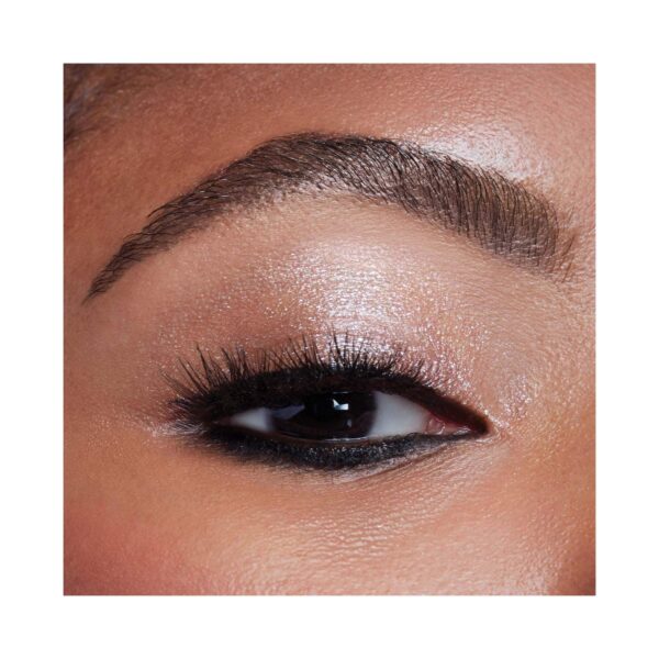 Stila Cosmetics Glisten & Glow Liquid Eye Shadow - Ocean (4.5 ml) - Stila Cosmetics