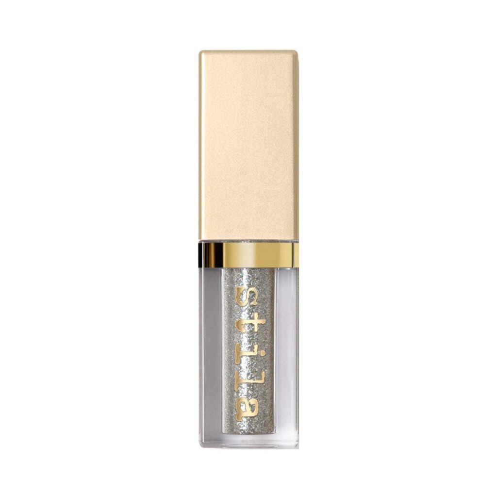 Stila Cosmetics Glitter & Glow Eye Shadow - Diamond Dust (4.5 ml) - Stila Cosmetics