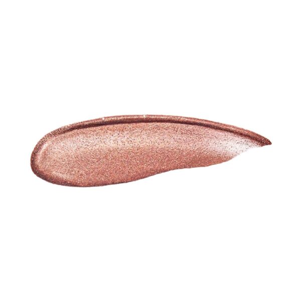 Stila Cosmetics Glitter & Glow Eye Shadow - Rose Gold Retro (4.5 ml) - Stila Cosmetics