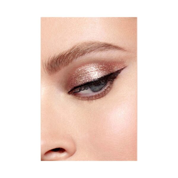 Stila Cosmetics Glitter & Glow Eye Shadow - Rose Gold Retro (4.5 ml) - Stila Cosmetics
