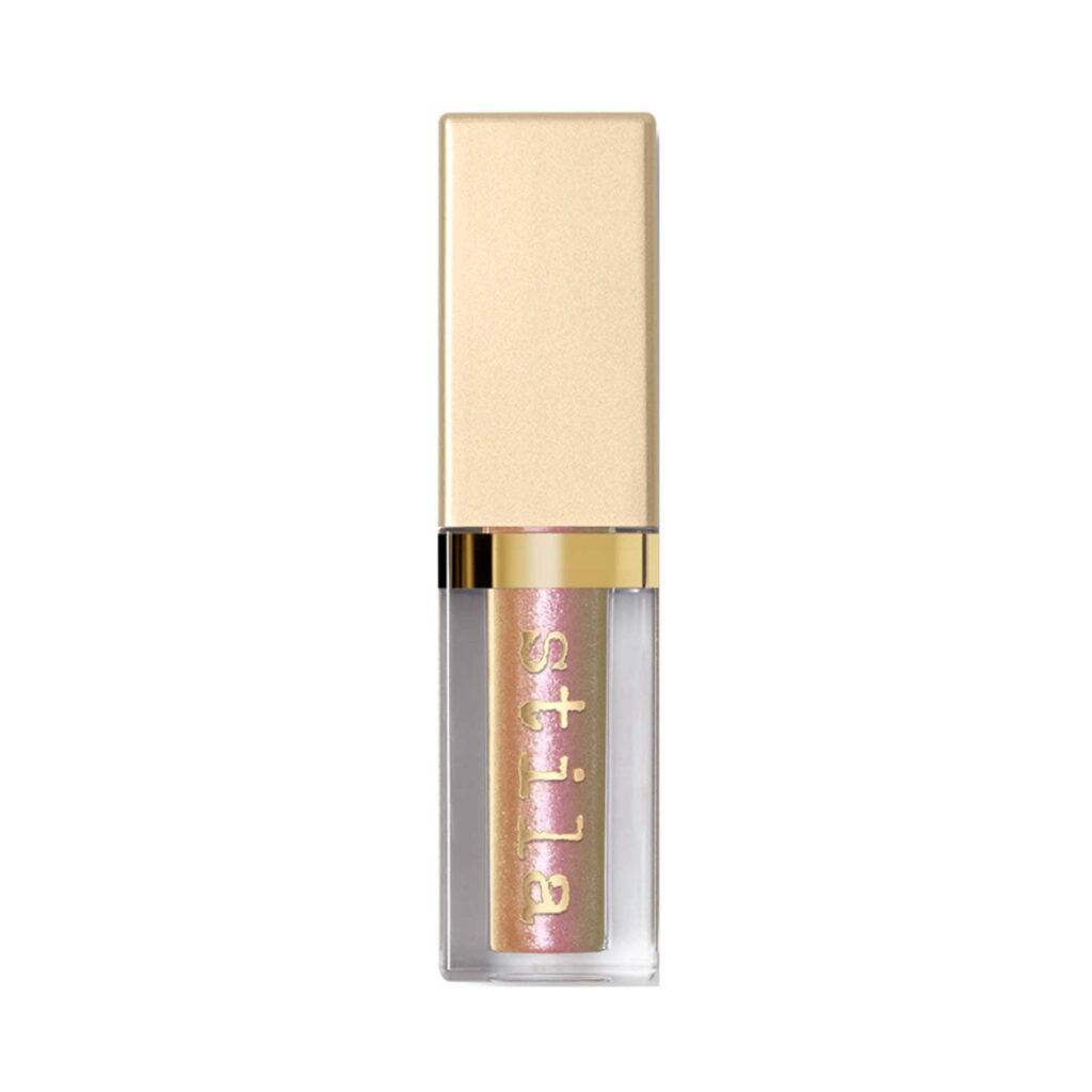 Stila Cosmetics Glitter & Glow Eye Shadow - Wanderlust (4.5 ml) - Stila Cosmetics