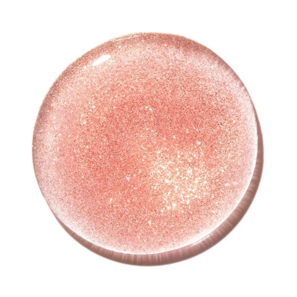 Stila Cosmetics Heaven's Dew Gel Lip Oil - Kitten Komet (5.35 ml) - Stila Cosmetics