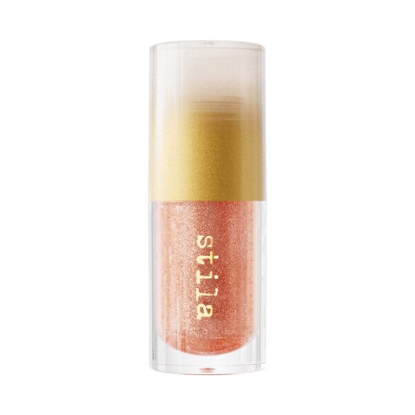 Stila Cosmetics Heaven's Dew Gel Lip Oil - Kitten Komet (5.35 ml) - Stila Cosmetics