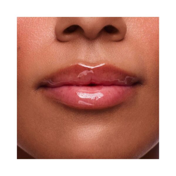 Stila Cosmetics Heaven's Dew Gel Lip Oil - Rain Drop (5.35 ml) - Stila Cosmetics