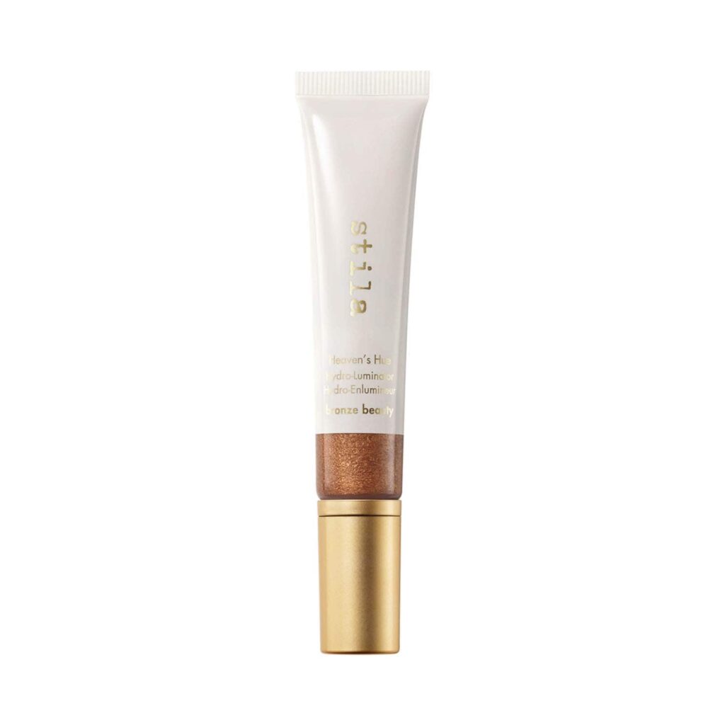 Stila Cosmetics Heaven's Hue Hydro-Luminator - Bronze Beauty (15 ml) - Stila Cosmetics