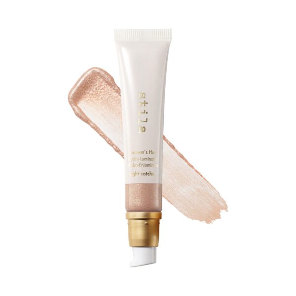 Stila Cosmetics Heaven's Hue Hydro-Luminator - Light Catcher (15 ml) - Stila Cosmetics
