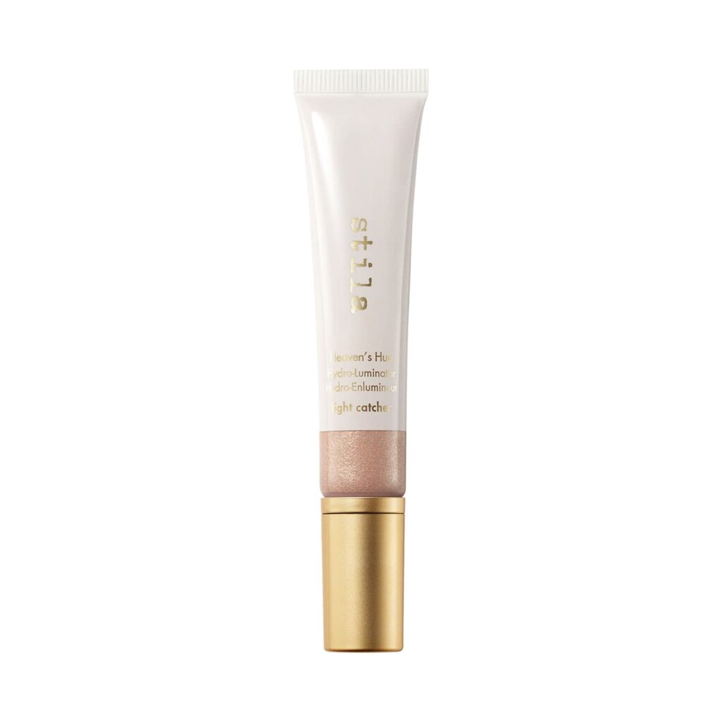 Stila Cosmetics Heaven's Hue Hydro-Luminator - Light Catcher (15 ml) - Stila Cosmetics