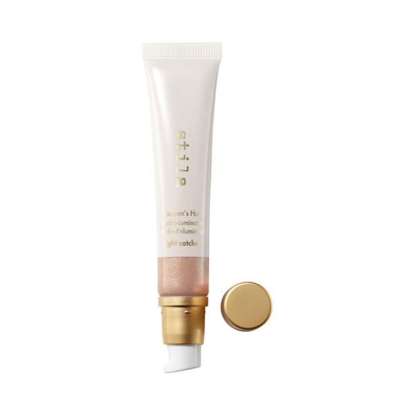 Stila Cosmetics Heaven's Hue Hydro-Luminator - Light Catcher (15 ml) - Stila Cosmetics