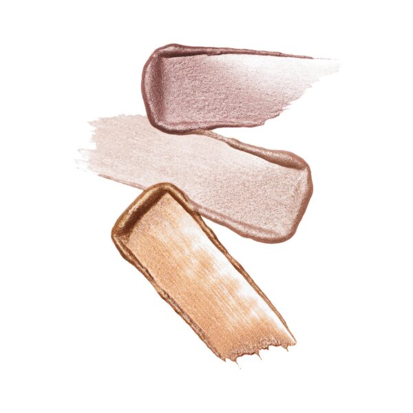 Stila Cosmetics Heaven's Hue Hydro-Luminator - Light Catcher (15 ml) - Stila Cosmetics