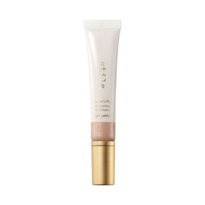 Stila Cosmetics Heaven's Hue Hydro-Luminator - Light Catcher (15 ml) - Stila Cosmetics