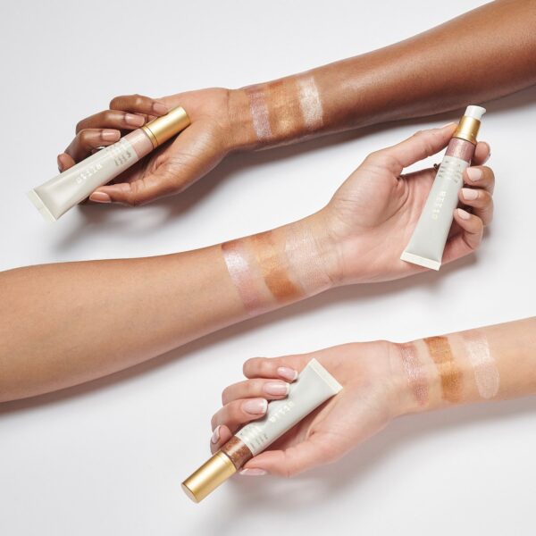 Stila Cosmetics Heaven's Hue Hydro-Luminator - Light Catcher (15 ml) - Stila Cosmetics
