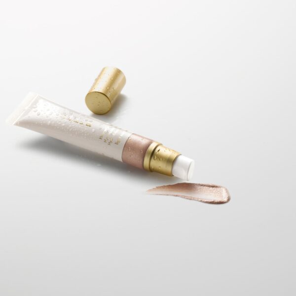 Stila Cosmetics Heaven's Hue Hydro-Luminator - Light Catcher (15 ml) - Stila Cosmetics
