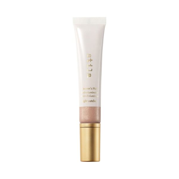 Stila Cosmetics Heaven's Hue Hydro-Luminator - Light Catcher (15 ml) - Stila Cosmetics