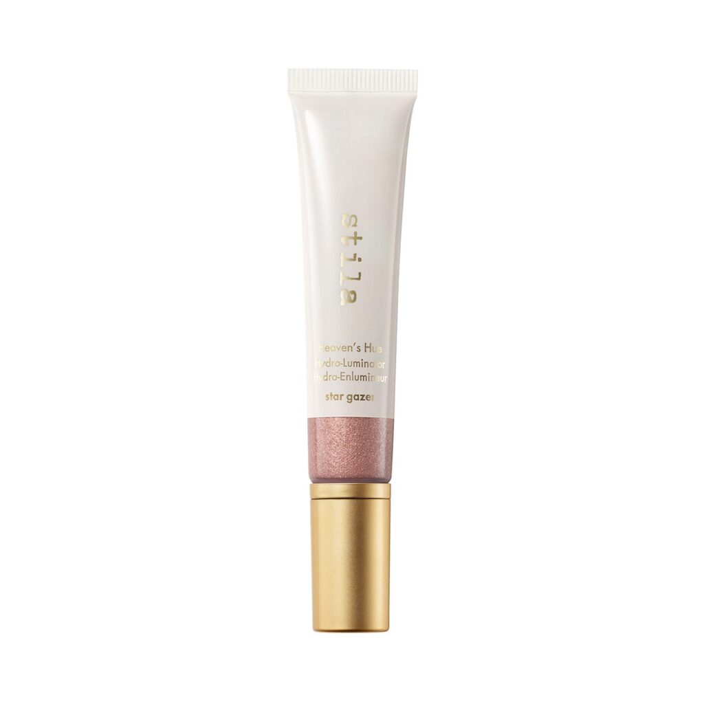 Stila Cosmetics Heaven's Hue Hydro-Luminator - Star Gazer (15 ml) - Stila Cosmetics