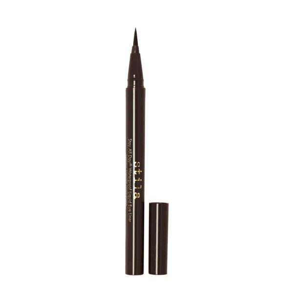 Stila Cosmetics Iconic Eye Liner Duo Combo - Stila Cosmetics