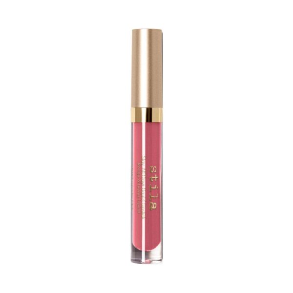 Stila Cosmetics Lipstick Duo Combo - Stila Cosmetics