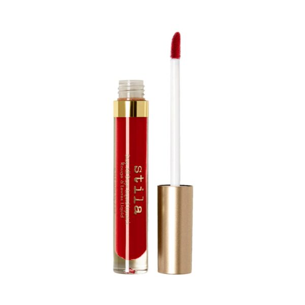 Stila Cosmetics Lipstick Duo Combo - Stila Cosmetics