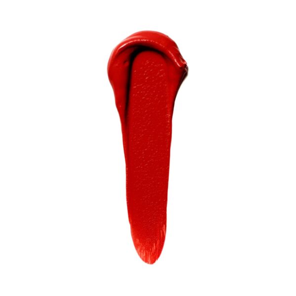 Stila Cosmetics Lipstick Duo Combo - Stila Cosmetics