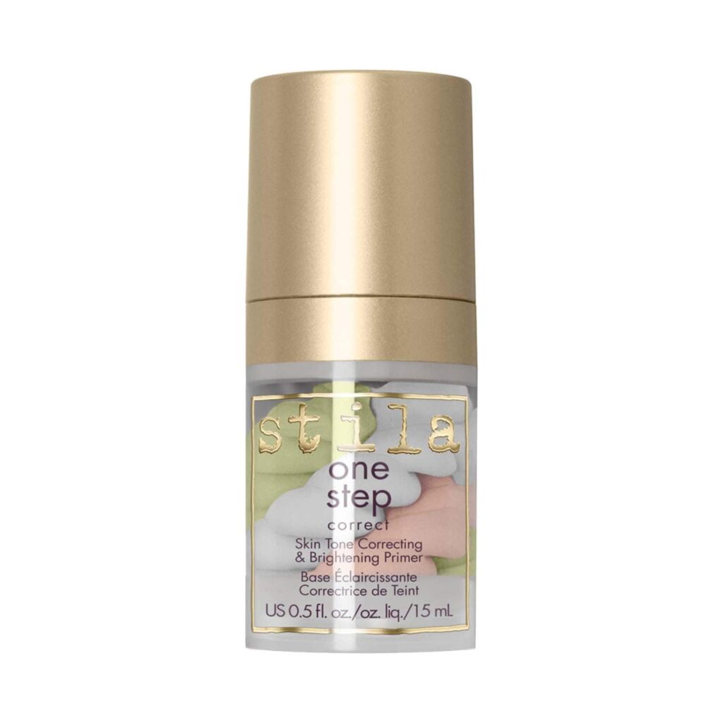 Stila Cosmetics Mini One Step Correct (15 ml) - Stila Cosmetics