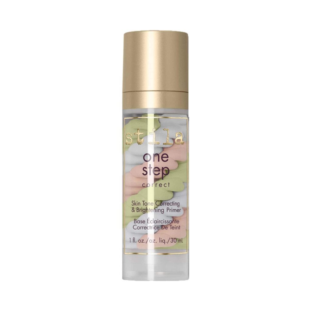 Stila Cosmetics One Step Correct (30 ml) - Stila Cosmetics