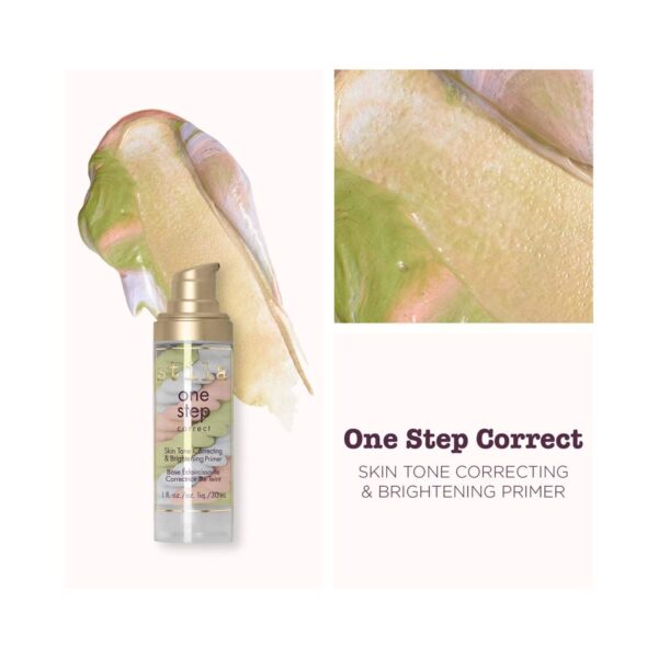 Stila Cosmetics One Step Correct (30 ml) - Stila Cosmetics