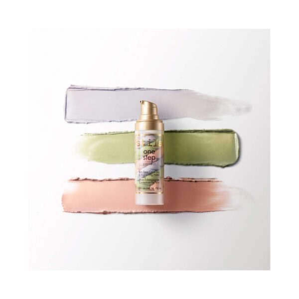 Stila Cosmetics One Step Correct (30 ml) - Stila Cosmetics