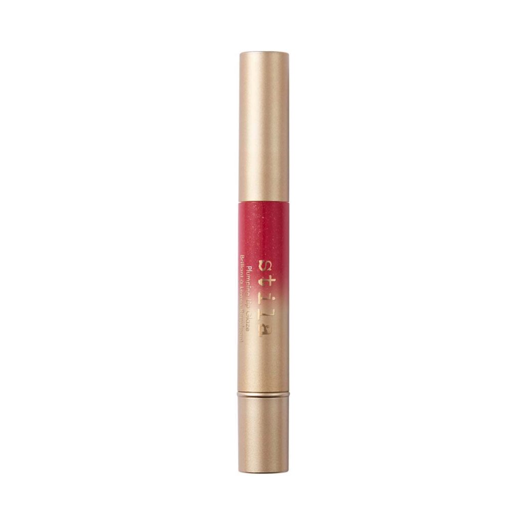 Stila Cosmetics Plumping Lip Glaze - Amor (3.5 ml) - Stila Cosmetics
