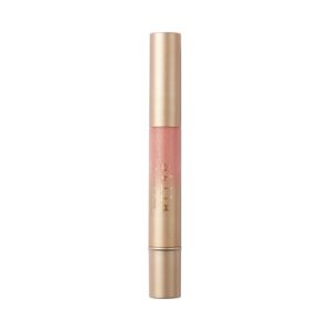 Stila Cosmetics Plumping Lip Glaze - Kitten (3.5 ml) - Stila Cosmetics