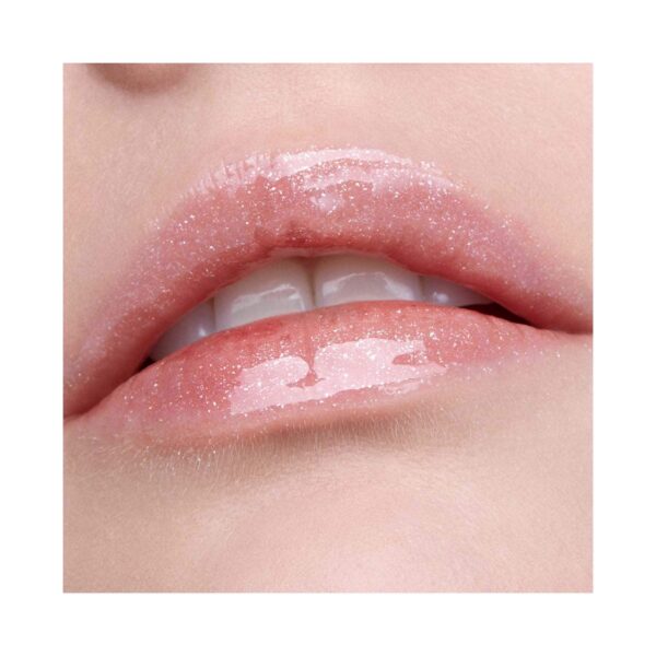 Stila Cosmetics Plumping Lip Glaze - Kitten (3.5 ml) - Stila Cosmetics