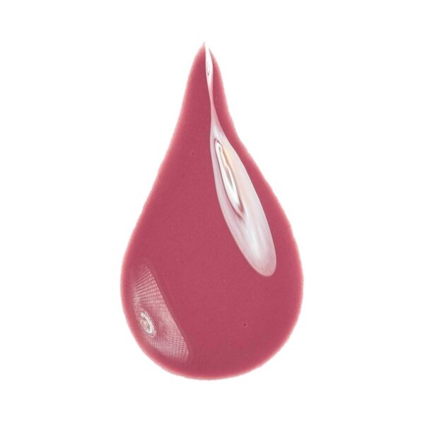Stila Cosmetics Plumping Lip Glaze - Patina (3.5 ml) - Stila Cosmetics