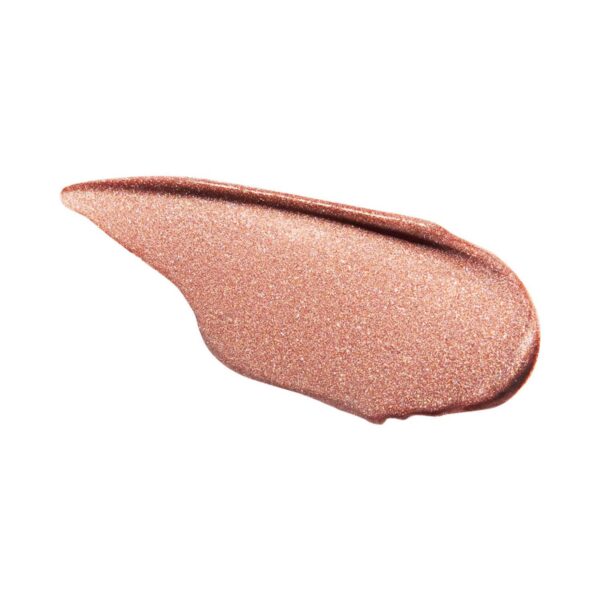 Stila Cosmetics Shimmer And Glow Eye Shadow - Kitten (4.5 ml) - Stila Cosmetics