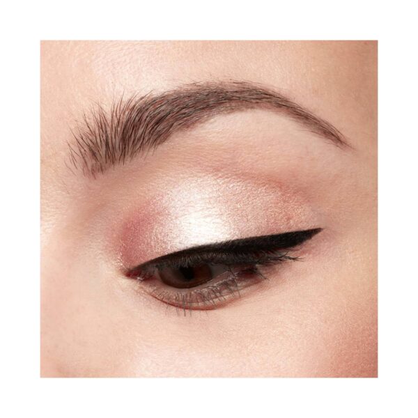 Stila Cosmetics Shimmer And Glow Eye Shadow - Kitten (4.5 ml) - Stila Cosmetics