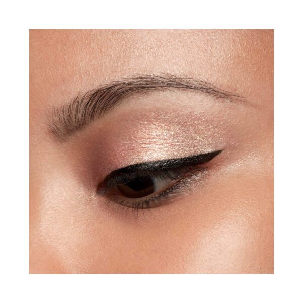 Stila Cosmetics Shimmer And Glow Eye Shadow - Kitten (4.5 ml) - Stila Cosmetics