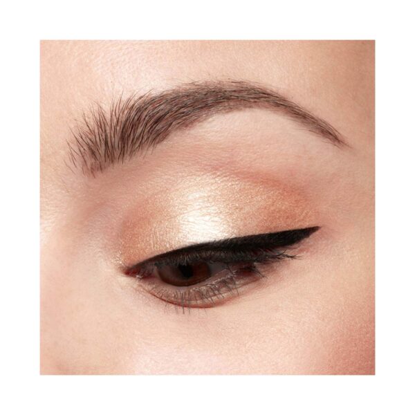 Stila Cosmetics Shimmer And Glow Eye Shadow - Starlight (4.5 ml) - Stila Cosmetics