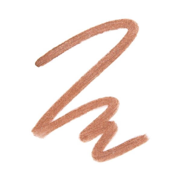 Stila Cosmetics Stay All Day ArtiStix Graphic Liner - Hustle (0.2 g) - Stila Cosmetics