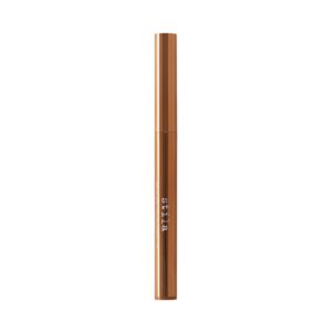 Stila Cosmetics Stay All Day ArtiStix Graphic Liner - Hustle (0.2 g) - Stila Cosmetics