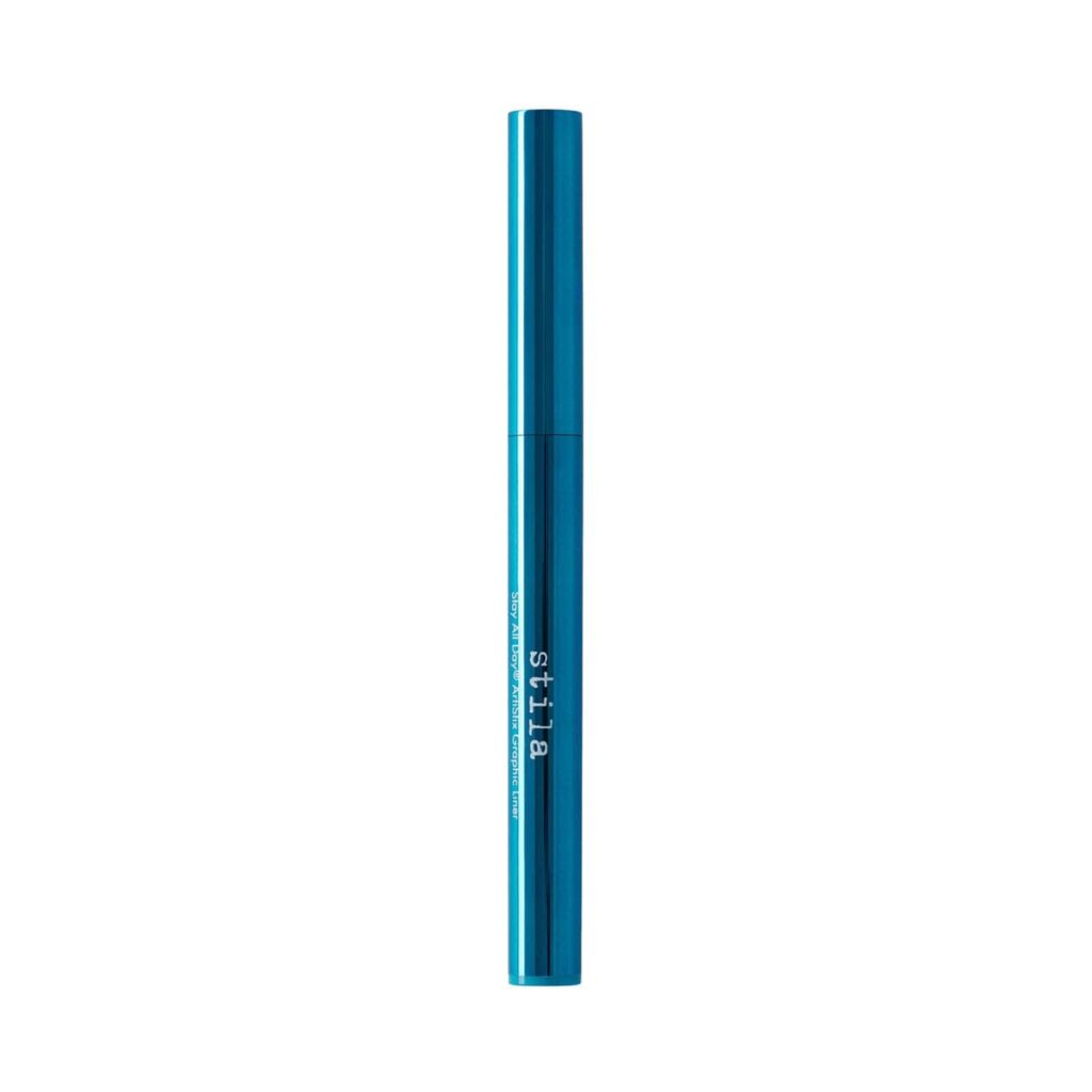 Stila Cosmetics Stay All Day ArtiStix Graphic Liner - Jitterbug (0.2 g) - Stila Cosmetics