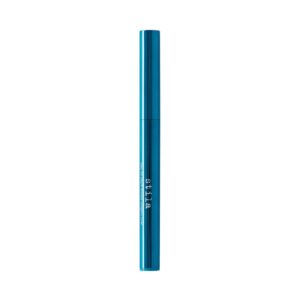 Stila Cosmetics Stay All Day ArtiStix Graphic Liner - Jitterbug (0.2 g) - Stila Cosmetics