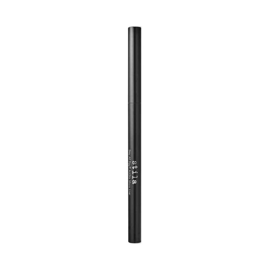 Stila Cosmetics Stay All Day ArtiStix Graphic Liner - Matte Black (0.07 g) - Stila Cosmetics