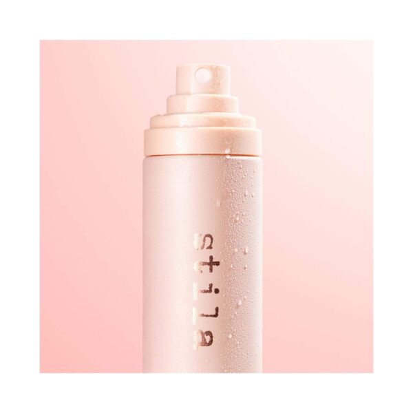 Stila Cosmetics Stay All Day Blurring Setting Spray (100 ml) - Stila Cosmetics
