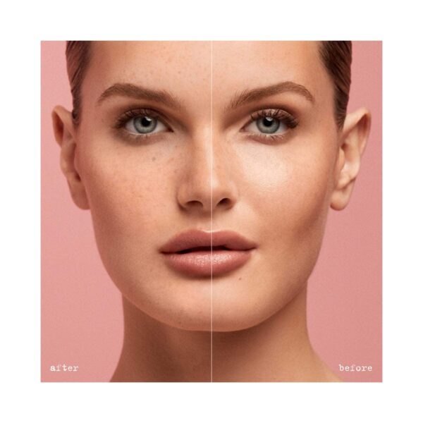 Stila Cosmetics Stay All Day Blurring Setting Spray (100 ml) - Stila Cosmetics