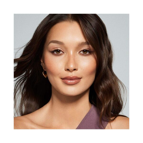 Stila Cosmetics Stay All Day Blurring Setting Spray (100 ml) - Stila Cosmetics