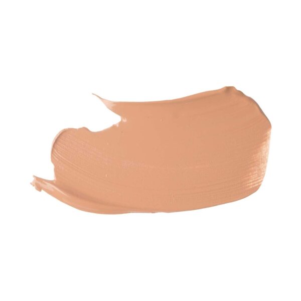 Stila Cosmetics Stay All Day Foundation & Concealer - Beige 4 (1.15 g) - Stila Cosmetics