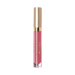 Stila Cosmetics Stay All Day Liquid Lipstick - Patina (3 ml) - Stila Cosmetics