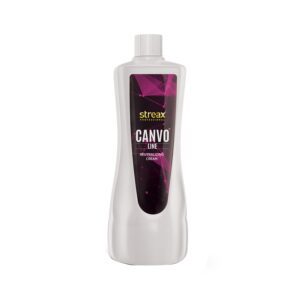 Streax Professional Canvoline Neutralizing Hair Cream (1000g) - Streax Professional