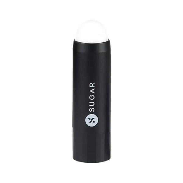 SUGAR Cosmetics Skin Perfecting Makeup Kit - SUGAR Cosmetics