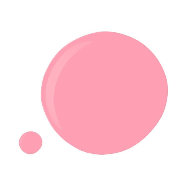 SUGAR Cosmetics Tip Tac Toe Nail Lacquer Matte 34 - Flamingo Flair (10 ml) - SUGAR Cosmetics